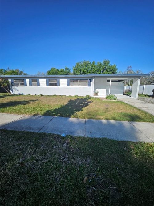 600 S Oxalis Ave, ORLANDO, FL, 32807-4715 | Card Image