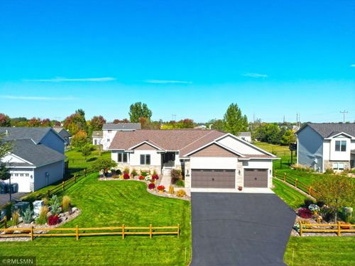 4463 87th St Ne, Monticello, MN, 55362-4648 | Card Image