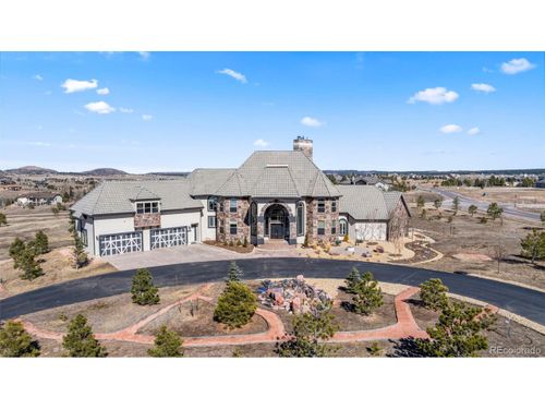 19205 Sixpenny Ln, Monument, CO, 80132-2852 | Card Image
