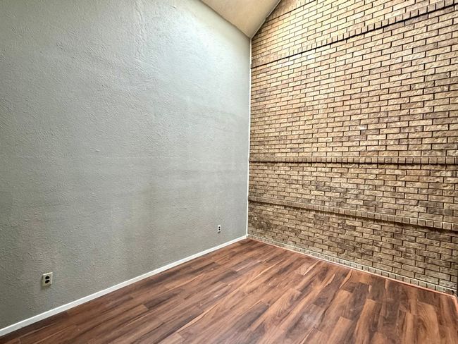3400 Ambassador Row, Townhouse with 3 bedrooms, 3 bathrooms and null parking in Dwg TX | Image 6