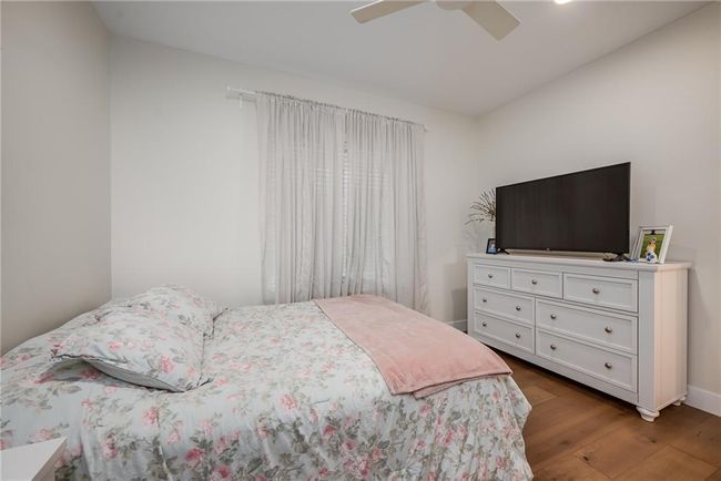 938 Mount Calvary Rd, House other with 5 bedrooms, 3 bathrooms and null parking in Lansing KS | Image 15