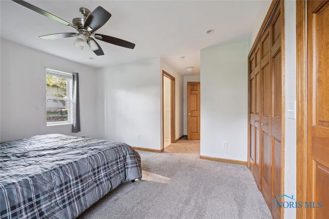 10823 Lucas St, House other with 3 bedrooms, 2 bathrooms and 1 parking in Whitehouse OH | Image 20