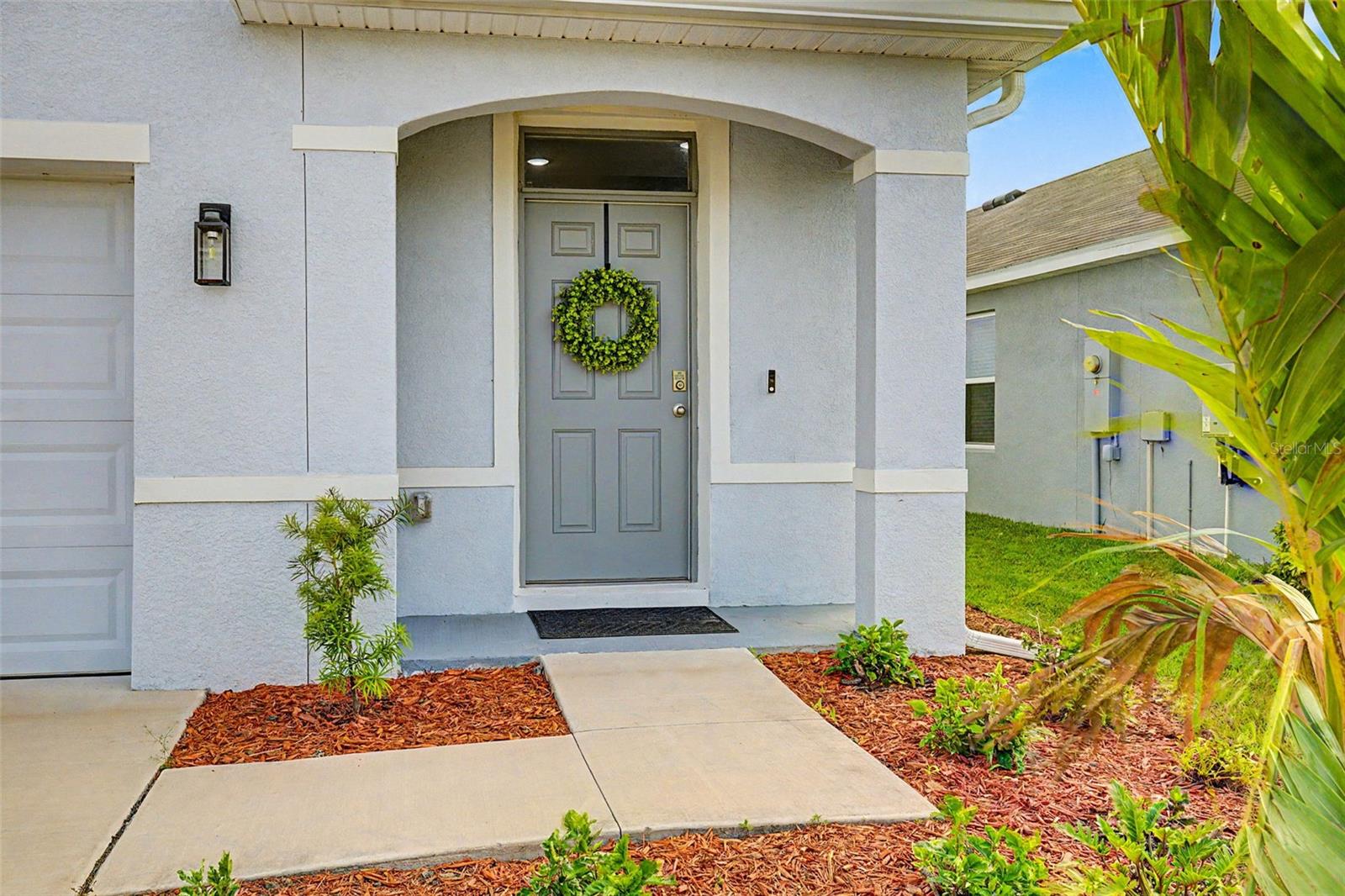 Residential in ZEPHYRHILLS 2