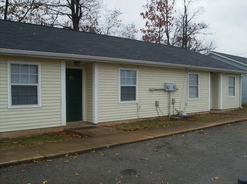 apt-17-1375 Thompsonville Ln, Oak Grove, KY, 42262-9298 | Card Image