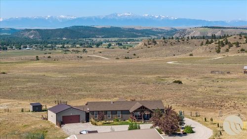 30 Johnson Ridge Rd, Columbus, MT, 59019-7620 | Card Image