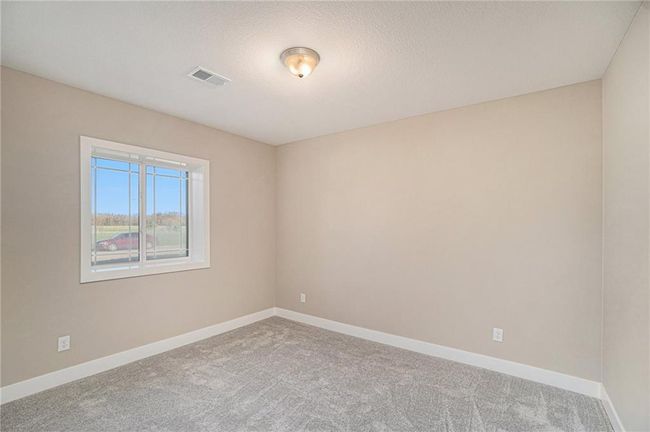 ***SIMULATED PHOTOS*** | Image 20