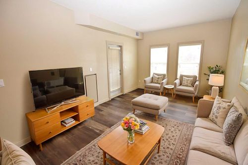 1708-11811 Lake Fraser Dr Se, Calgary, AB, T2J7J4 | Card Image