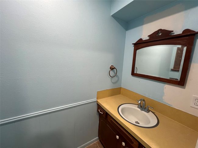 1726 Crescent Dr, House other with 4 bedrooms, 3 bathrooms and null parking in Sherman TX | Image 23