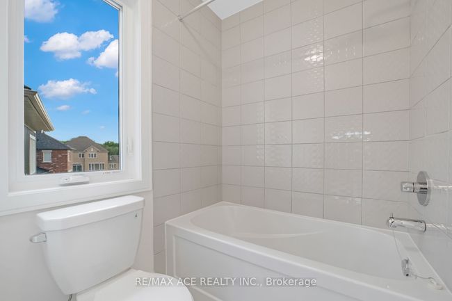 81 Golden Meadows Dr, House other with 4 bedrooms, 4 bathrooms and 6 parking in Otonabee ON | Image 34