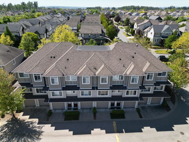 72 - 6852 193 Street, Townhouse with 3 bedrooms, 2 bathrooms and 1 parking in Surrey BC | Image 23