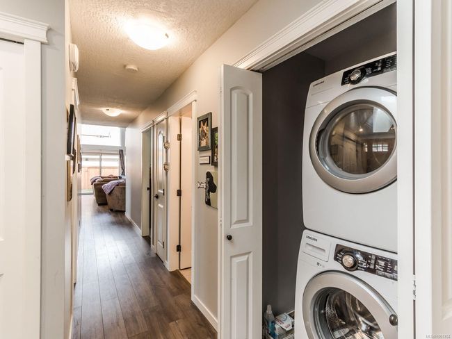1337 4th Ave, House other with 3 bedrooms, 2 bathrooms and 4 parking in Ladysmith BC | Image 26