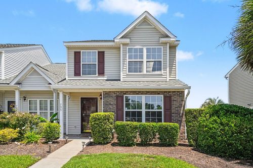 795-795 Wilshire Ln, Murrells Inlet, SC, 29576-9765 | Card Image