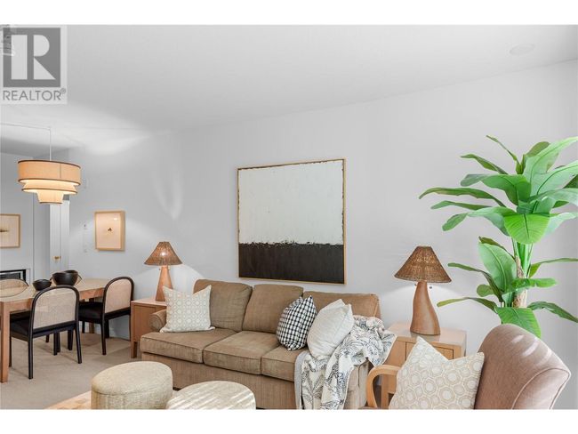 1110 - 7343 Okanagan Landing Rd, Condo with 2 bedrooms, 2 bathrooms and 1 parking in Vernon BC | Image 22