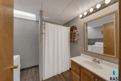 11775 Prospect Rd, Hill City, SD, 57745-6014 | Card Image