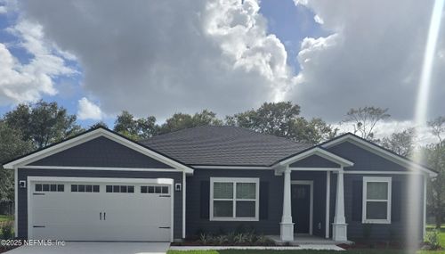 14207 Gossett St, JACKSONVILLE, FL, 32218-1874 | Card Image