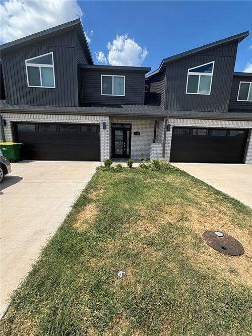 471 Azurite Rd, Centerton, AR, 72719-5139 | Card Image