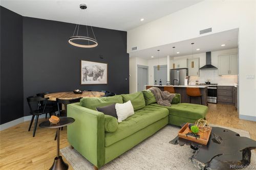 2403-144 Ski Idlewild Rd, Winter Park, CO, 80482-5146 | Card Image