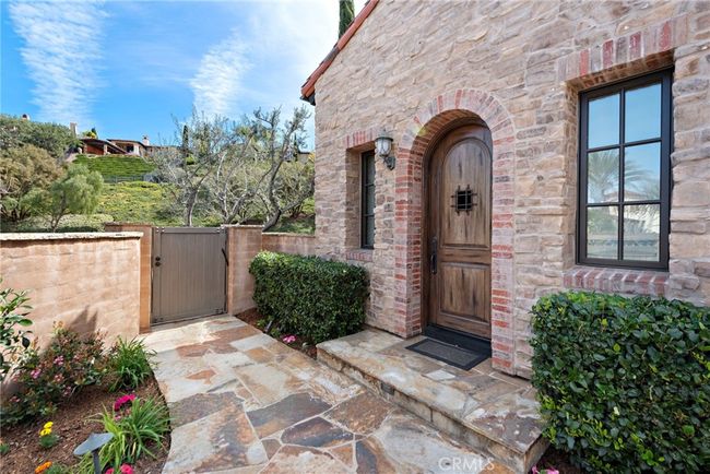 7 Broken Arrow St, House other with 5 bedrooms, 6 bathrooms and 3 parking in Ladera Ranch CA | Image 35