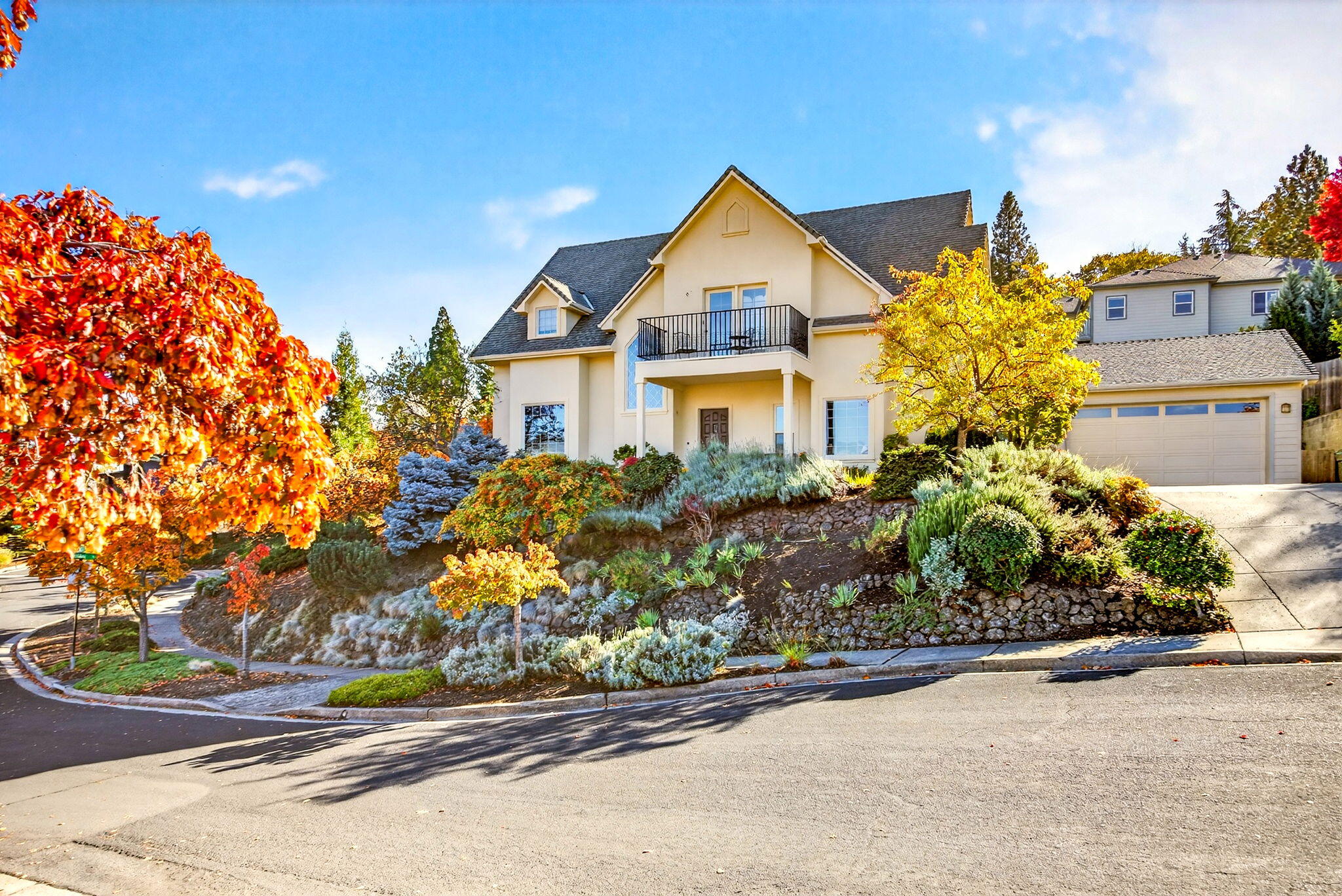 Residential in Ashland 2