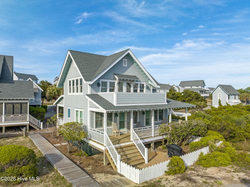 12 Scotch Bonnet Ln, Bald Head Island, NC, 28461-5095 | Card Image