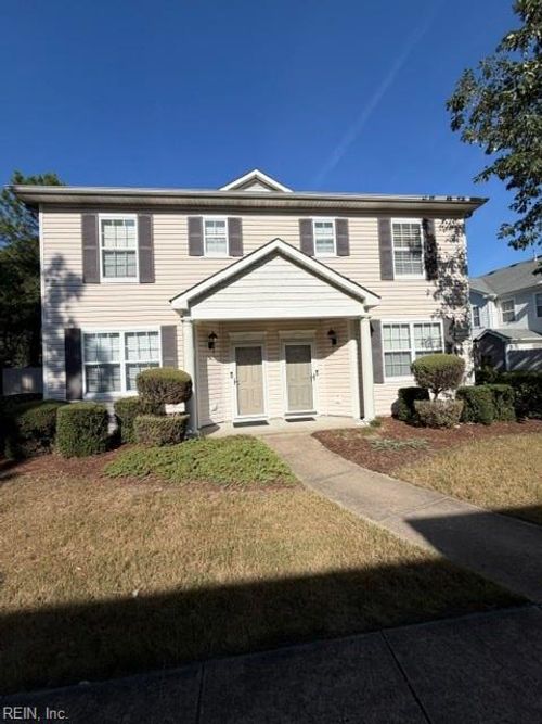 4528 Duffy Drive, Virginia Beach, VA, 23462 | Card Image