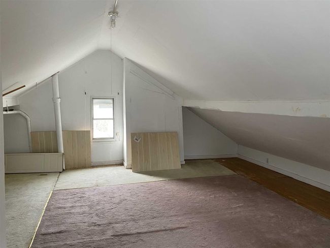 29 Gifford Ave, House other with 4 bedrooms, 2 bathrooms and null parking in Poughkeepsie NY | Image 23