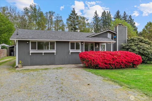 10803 Sterling Rd, Sedro Woolley, WA, 98284-8767 | Card Image