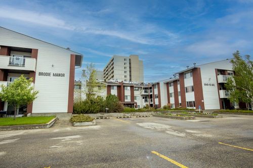 9-9640 92 Ave, Grande Prairie, AB, T8V0H4 | Card Image