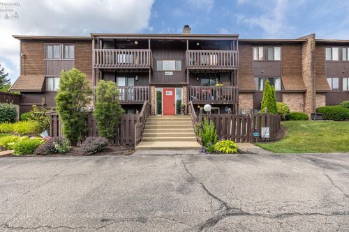 206-4615 Oak Hill Boulevard, Lorain, OH, 44053 | Card Image