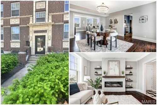 602-5510 Waterman Blvd, Saint Louis, MO, 63112-1856 | Card Image