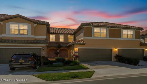 89 Redondo Dr, Satellite Beach, FL, 32937-5715 | Card Image