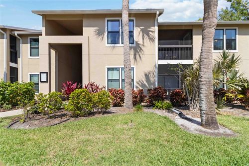 27-4061 Crockers Lake Blvd, SARASOTA, FL, 34238-5449 | Card Image
