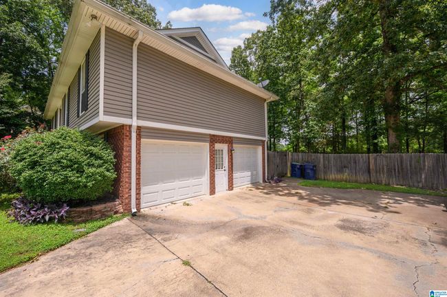 118 Dogwood Trl, House other with 4 bedrooms, 3 bathrooms and null parking in ALABASTER AL | Image 40