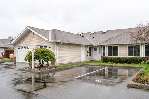 80-1973 Winfield Dr, Abbotsford, BC, V3G1K6 | Card Image