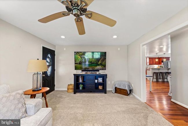 34602 Roxana Rd, House other with 3 bedrooms, 2 bathrooms and null parking in FRANKFORD DE | Image 20