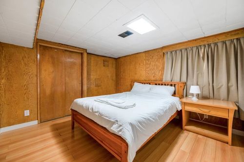 12-basement-2075 E 44th Ave, Vancouver, BC, V5P1N1 | Card Image