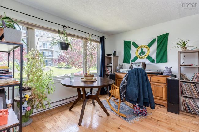 5 - 73 Collins Grove, Condo with 2 bedrooms, 2 bathrooms and null parking in Dartmouth NS | Image 9