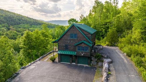 30 Hillside Drive, Kingfield, ME, 04947 | Card Image