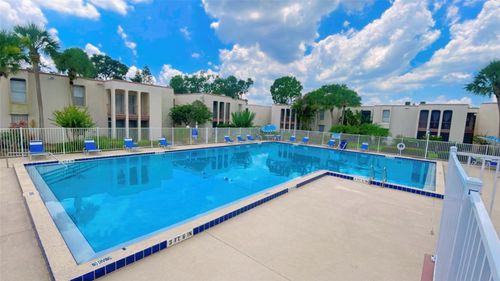 apt-11-546 Orange Dr, ALTAMONTE SPRINGS, FL, 32701-5359 | Card Image