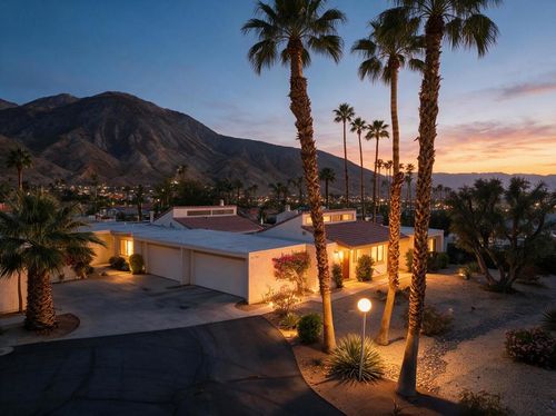 72750 Citrus Ct, Palm Desert, CA, 92260-5334 | Card Image