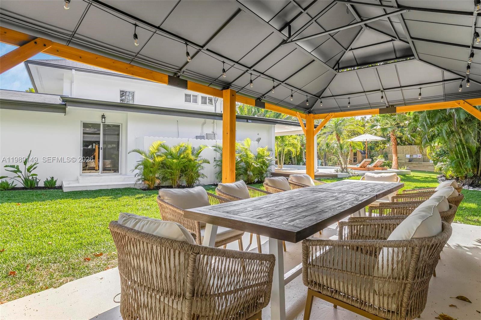 Residential in Cutler Bay 3