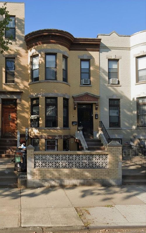2nd-floor-969 55th Street, New York, NY, 11219 | Card Image