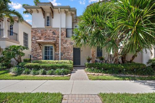 50 Stoney Dr, Palm Beach Gardens, FL, 33410-1559 | Card Image