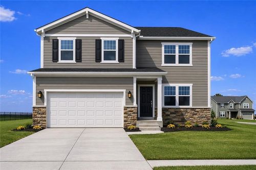 25206 W 177th Ter, Gardner, KS, 66030 | Card Image