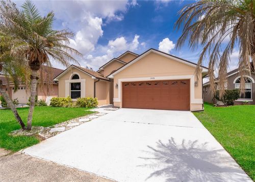 7978 Elmstone Cir, ORLANDO, FL, 32822-6983 | Card Image