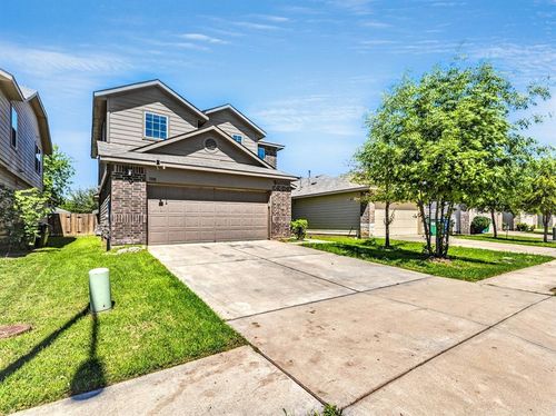 3108 Tilmon Ln, Austin, TX, 78725-3005 | Card Image