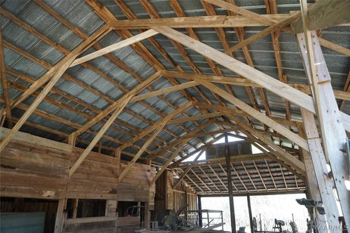 444 Us Highway 31 Highway, Castleberry, AL, 36432 | Card Image