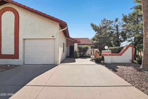 89-542 S Higley Rd, Mesa, AZ, 85206-2158 | Card Image