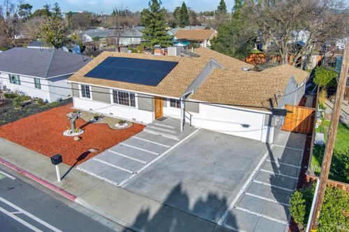 1260 Meadow Lane, Concord, CA, 94520 | Card Image