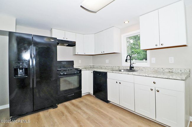 503 Center St, House other with 3 bedrooms, 2 bathrooms and null parking in Forked River NJ | Image 14